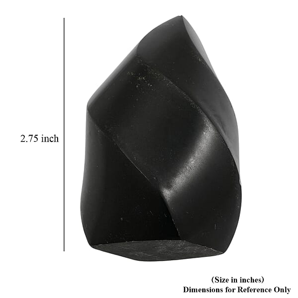 Shop Lc Basalt Flame -Small 1185ctw