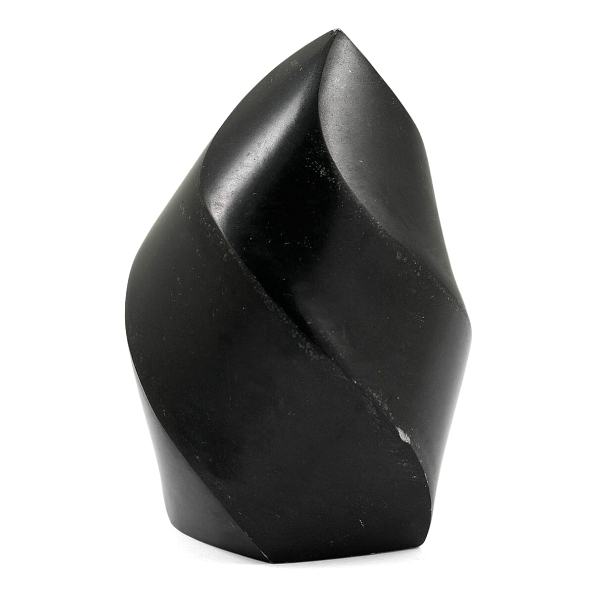 shop lc Basalt Flame -Small 1185ctw