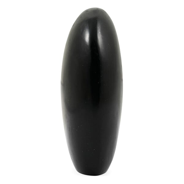 Shop Lc Basalt Freeform -Medium 1745ctw