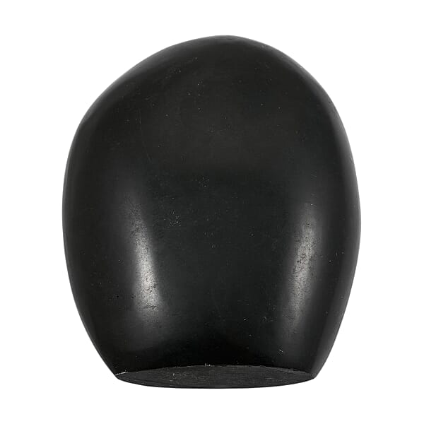 Shop Lc Basalt Freeform -Medium 1745ctw