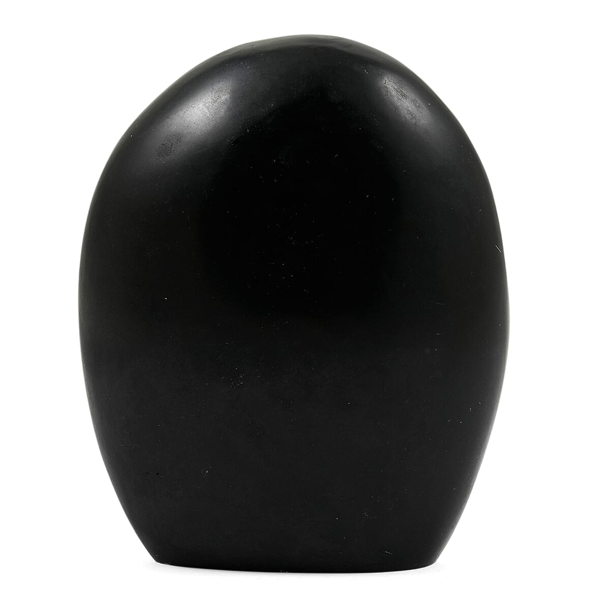 shop lc Basalt Freeform -Medium 1745ctw