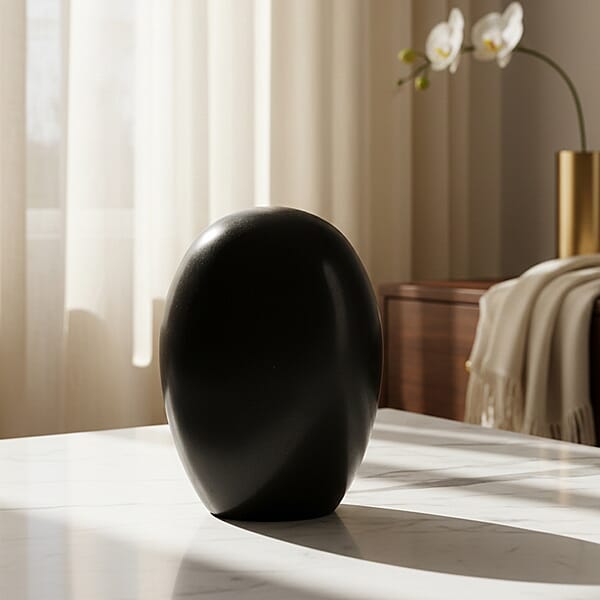 Shop Lc Basalt Freeform -Small 1241ctw