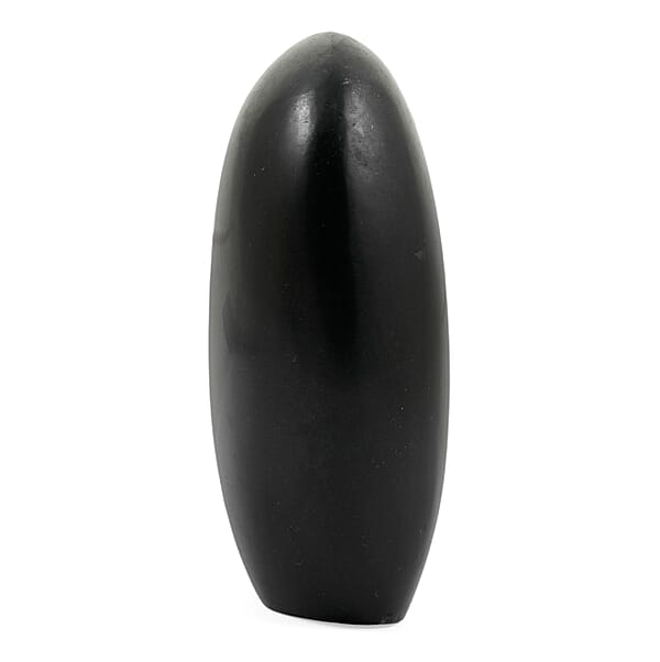 Shop Lc Basalt Freeform -Small 1241ctw
