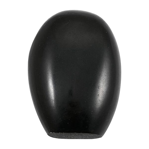 Shop Lc Basalt Freeform -Small 1241ctw