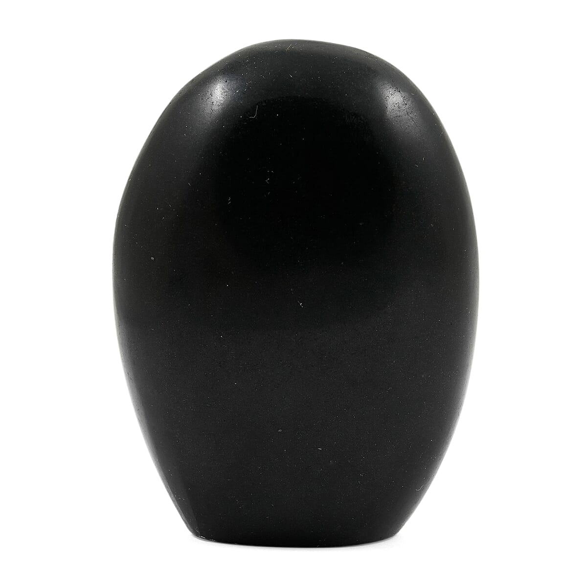 shop lc Basalt Freeform -Small 1241ctw