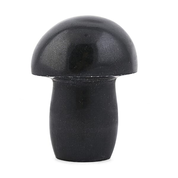 Shop Lc Basalt Mushroom -Large 55ctw