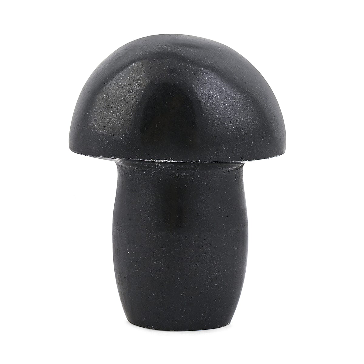 shop lc Basalt Mushroom -Large 55ctw