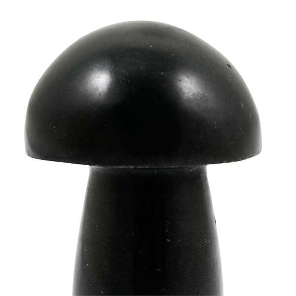 Shop Lc Basalt Mushroom -Medium 520ctw