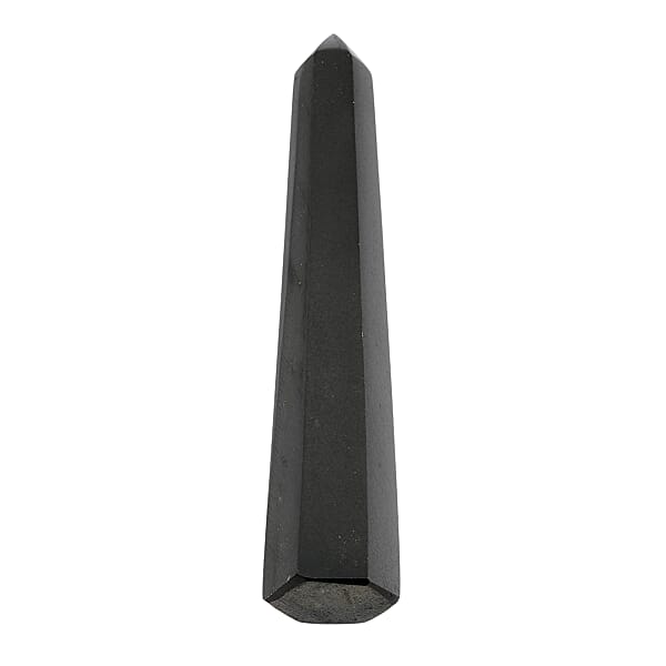Shop Lc Basalt Prism Tower -Large 1108ctw