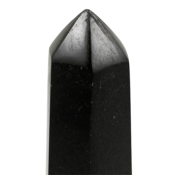 Shop Lc Basalt Prism Tower -Large 1108ctw