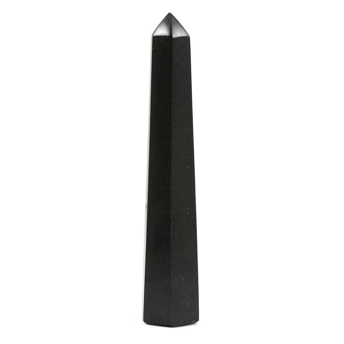 shop lc Basalt Prism Tower -Large 1108ctw