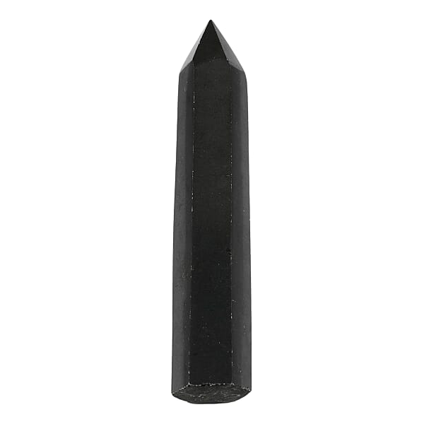 Shop Lc Basalt Prism Tower -Small 357ctw