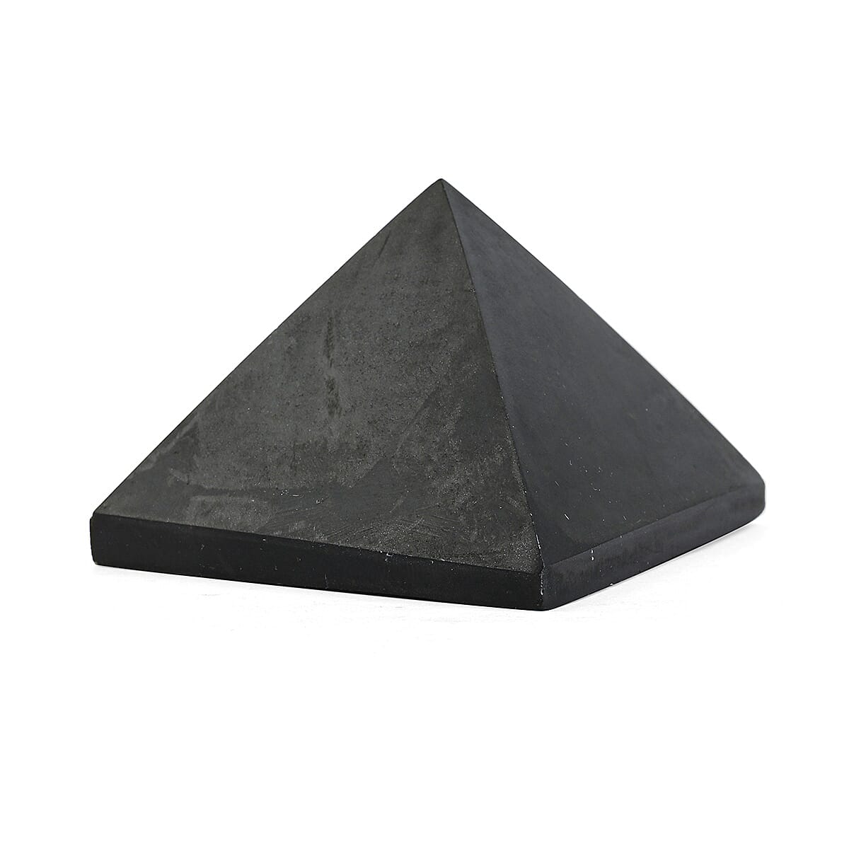 shop lc Basalt Pyramid -Large 1040ctw