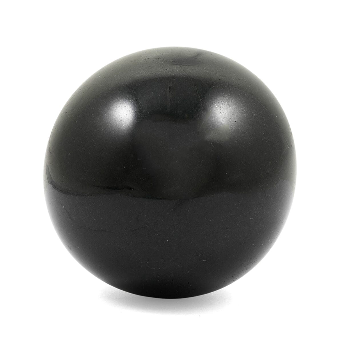shop lc Basalt Sphere -Large 1767ctw