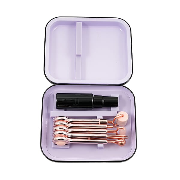 Shop Lc Beauty Magnet 3m 5-In-1 Skincare Tool