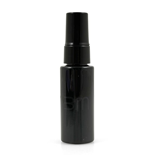 Shop Lc Beauty Magnet 3m 5-In-1 Skincare Tool