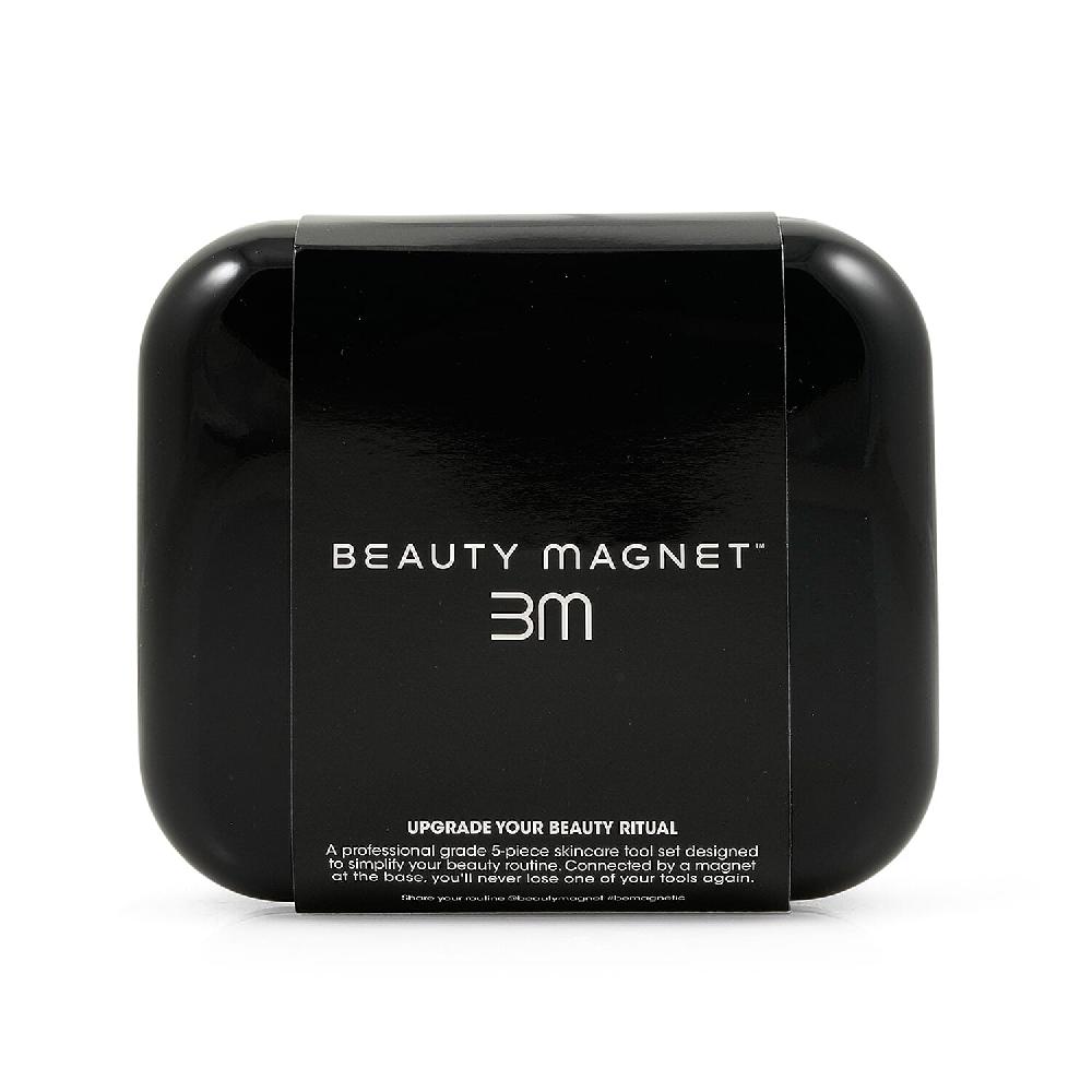 shop lc Beauty Magnet 3m 5-In-1 Skincare Tool