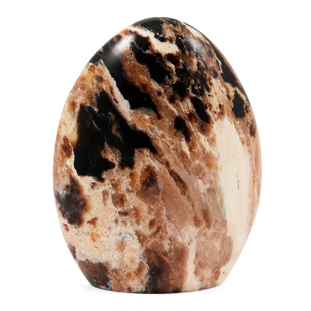 shop lc Black Opal Freeform -Small 941ctw