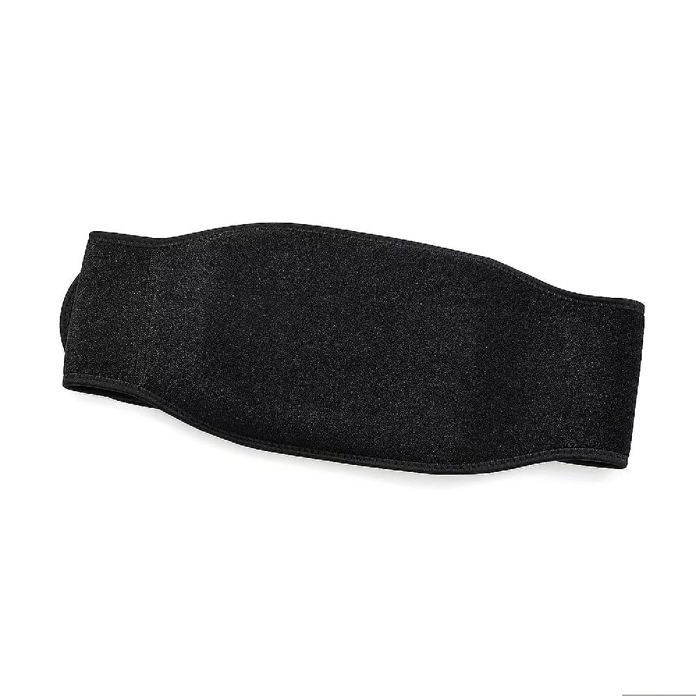 shop lc Black Terahertz Waist Wrap