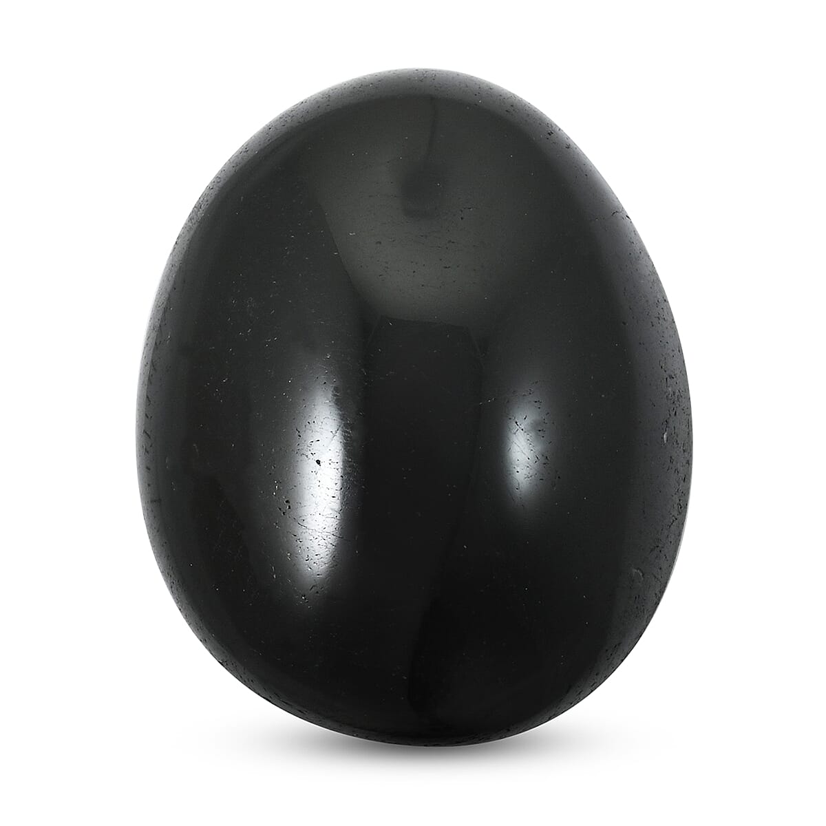 shop lc Black Tourmaline Gallet -M Approx 307ctw