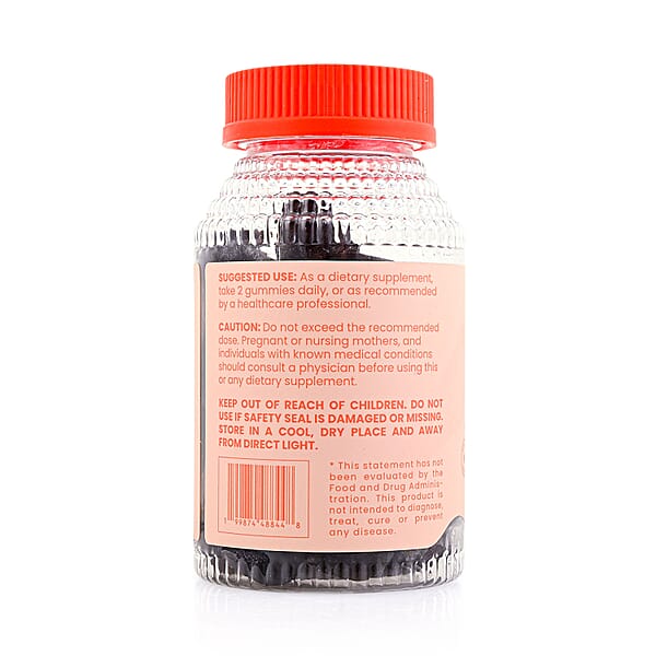 Shop Lc Boost My Spark For - ( Intimacy)