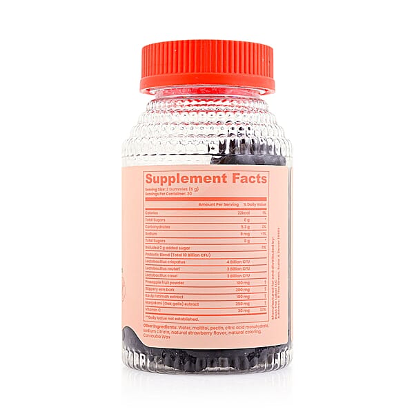 Shop Lc Boost My Spark For - ( Intimacy)
