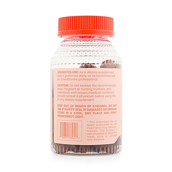 Shop Lc Bust My Hot Flashes – (Menopause Gummies )