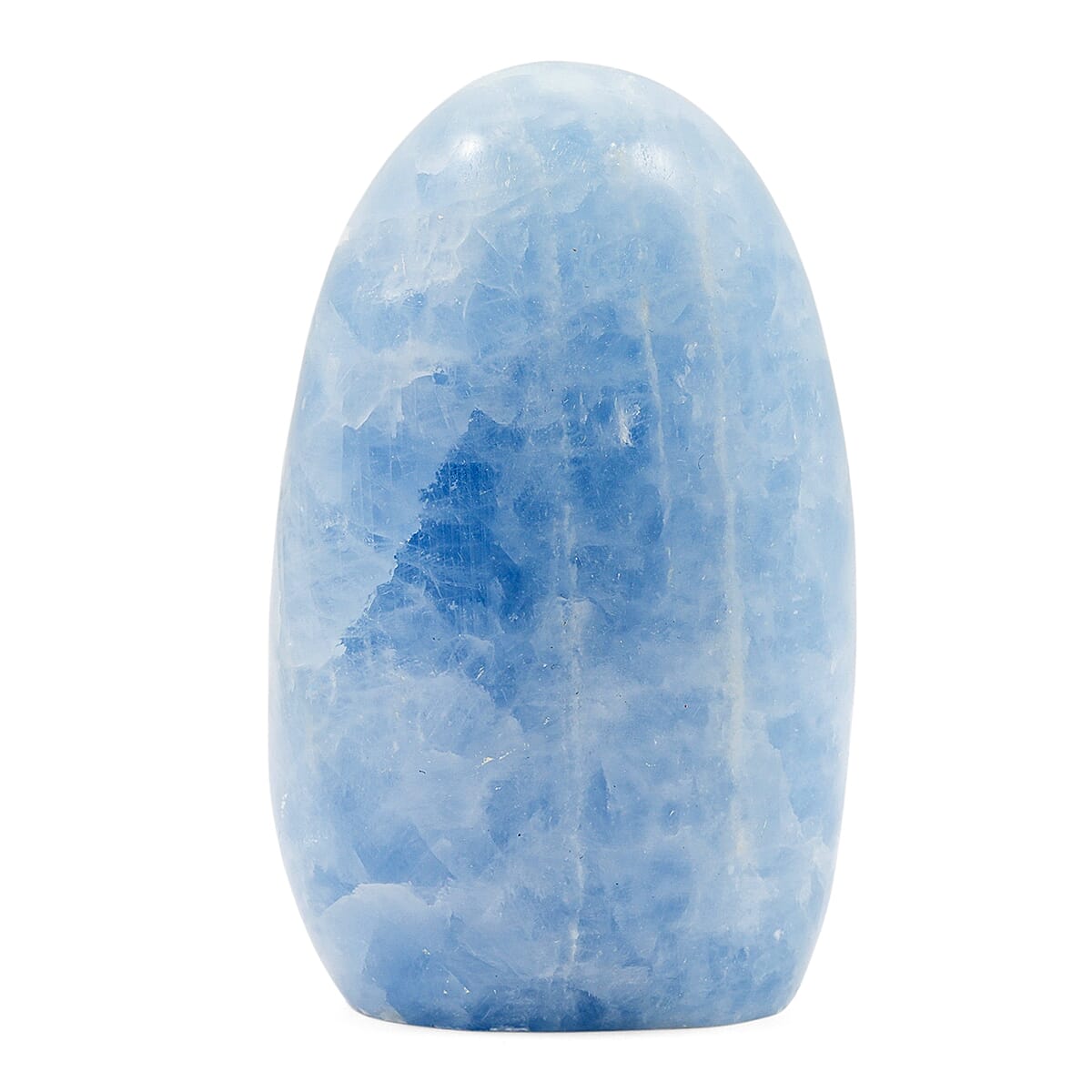 shop lc Calcite Blue Freeform -Small 1328ctw