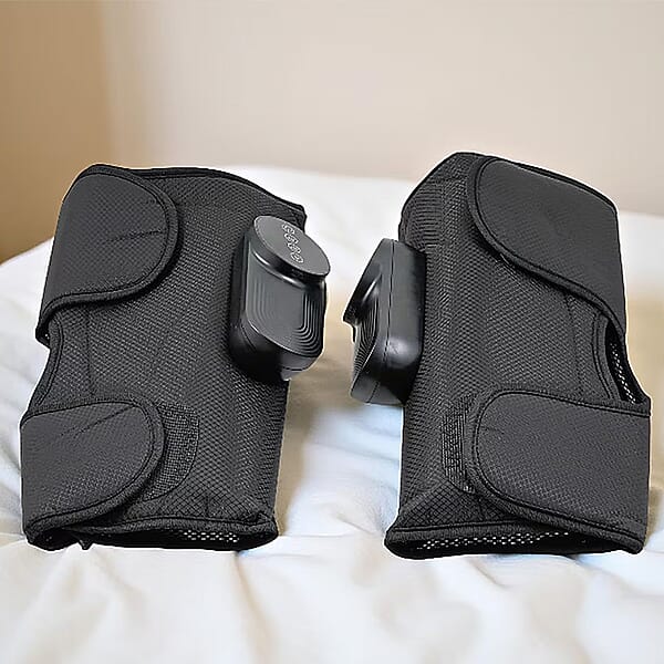 Shop Lc Calf Air Compressure Massager
