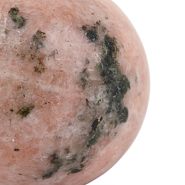 Shop Lc Cipolin Brown Sphere (Ball) -Small 1238ctw