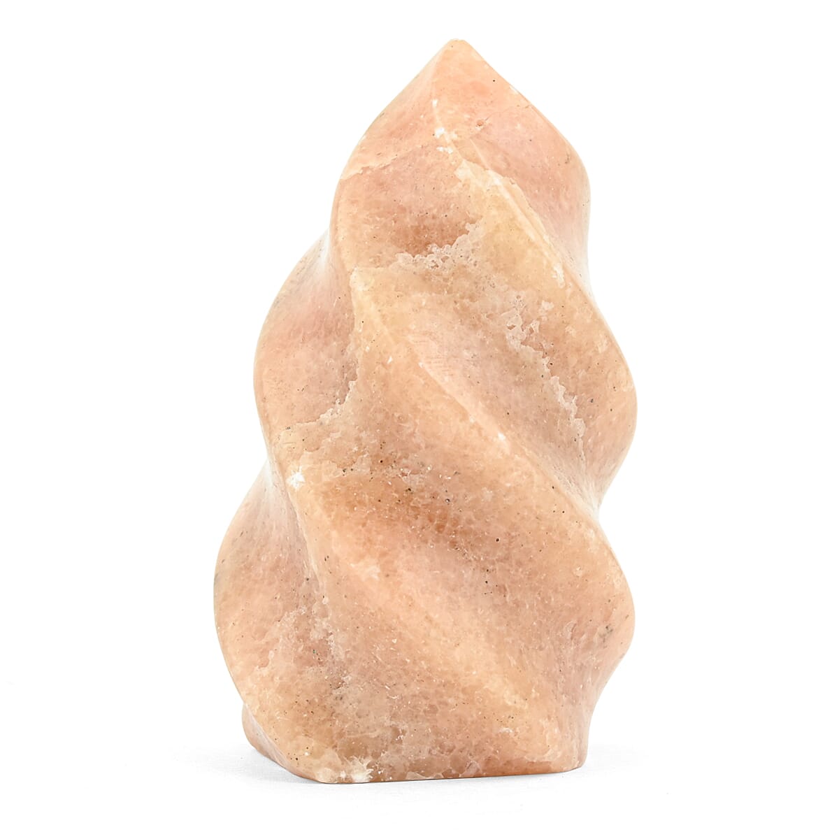 shop lc Cipolin Orange Flame -Medium 1966ctw