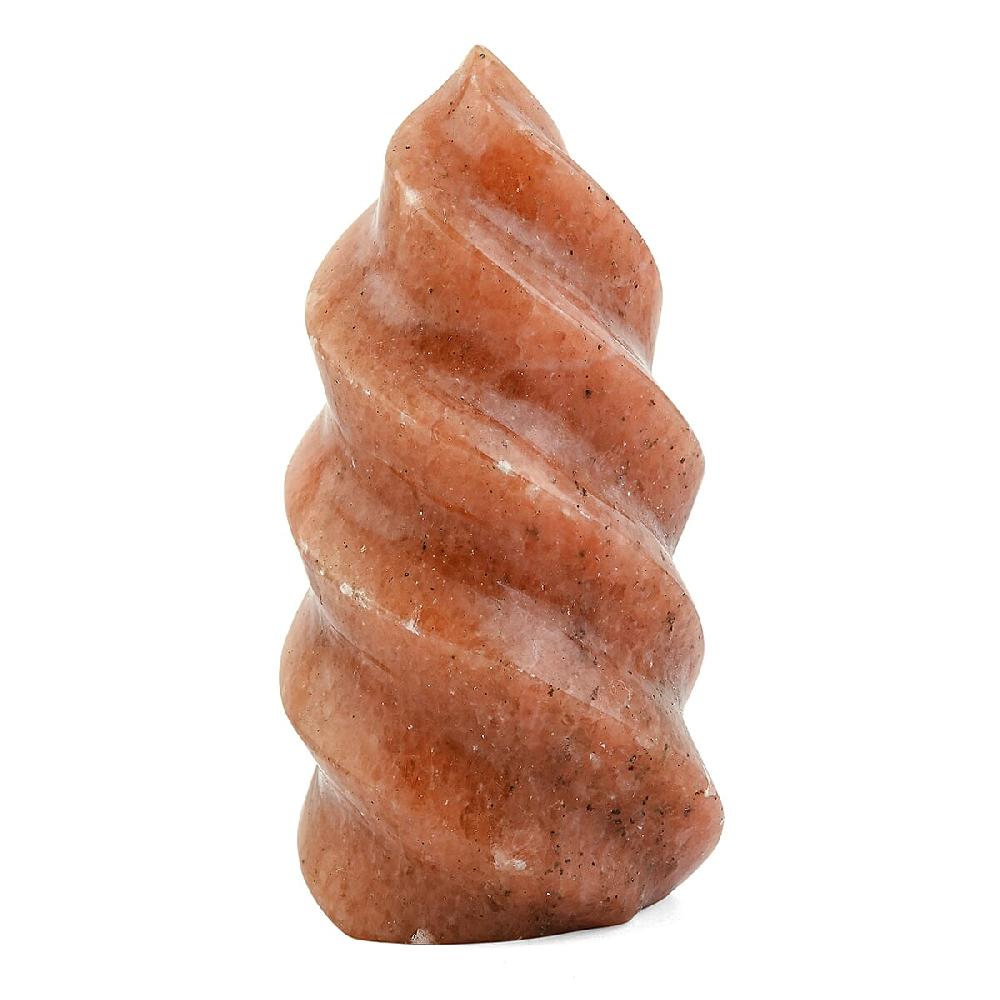 shop lc Cipolin Orange Flame -Small 1341ctw