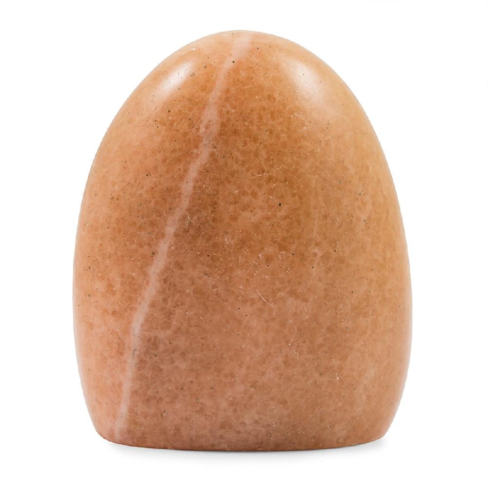 shop lc Cipolin Orange Freeform -Small 1291ctw