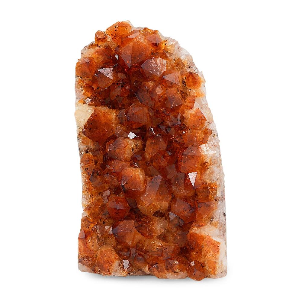 shop lc Citrine Cut Base -L