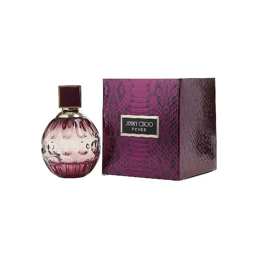 shop lc Closeout Jimmy Choo Fever EDP Spray 2.0oz