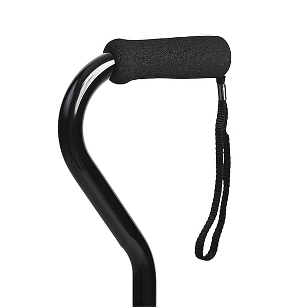 Shop Lc CLOSEOUT Rite Aid Tri-Tip Comfort Cane