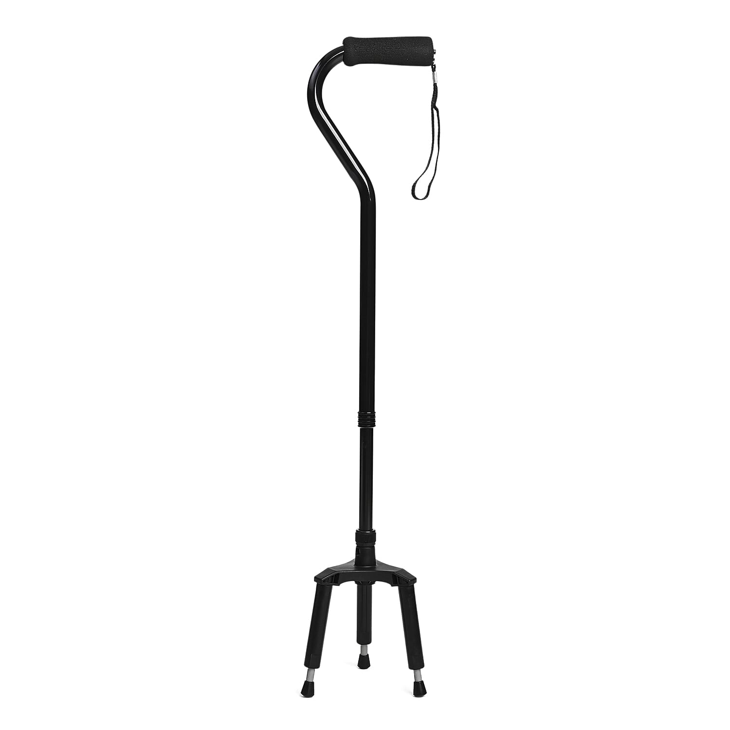shop lc CLOSEOUT Rite Aid Tri-Tip Comfort Cane