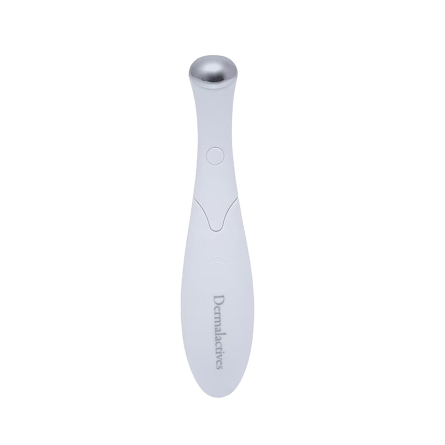 shop lc Dermalactives Ion Eye Wand (1 Year Warranty)