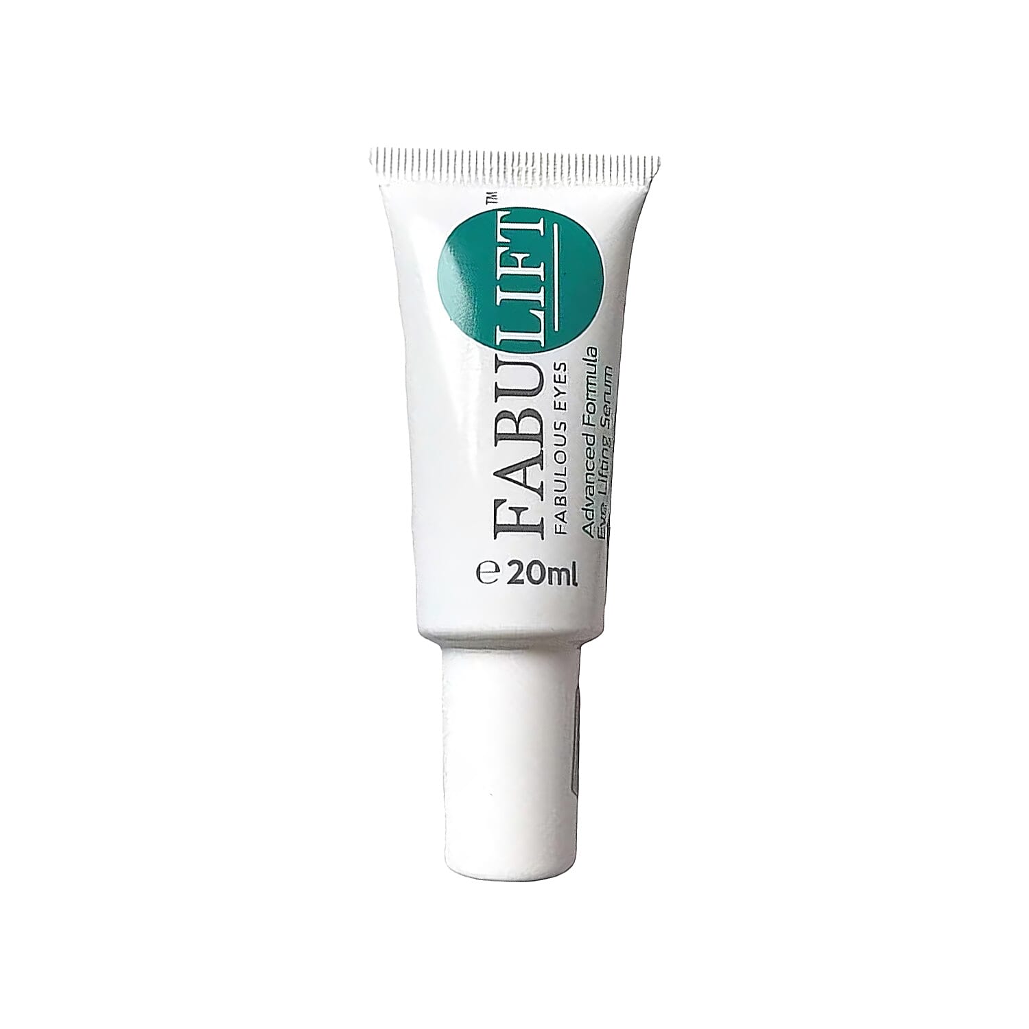 shop lc Fabulift Fabulous Eyes Lifting Serum 20ml