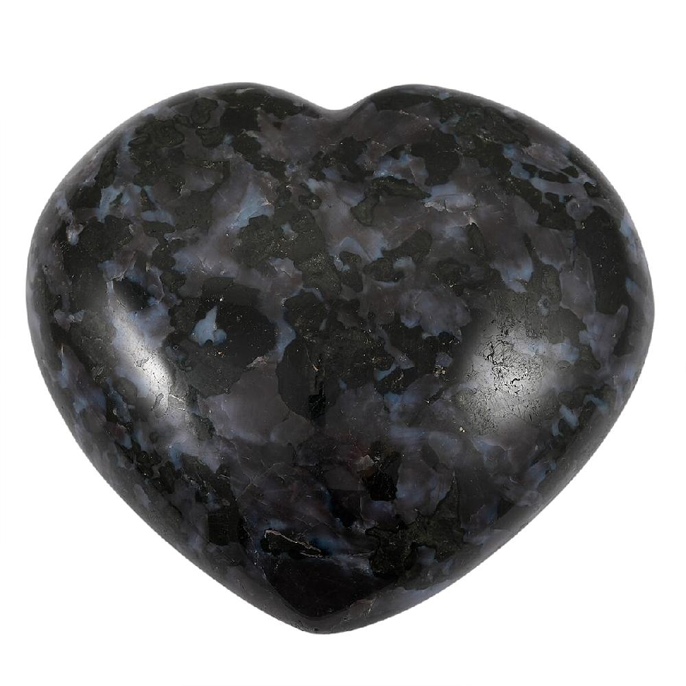 shop lc Gabbro Heart Shape -Medium 1446ctw