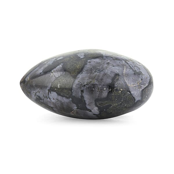 Shop Lc Gabbro Heart -Small 930ctw