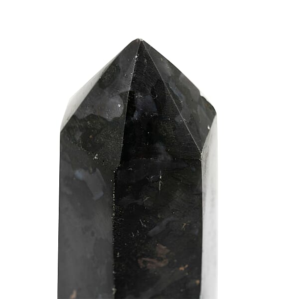 Shop Lc Gabbro Prism Tower -Small 400ctw