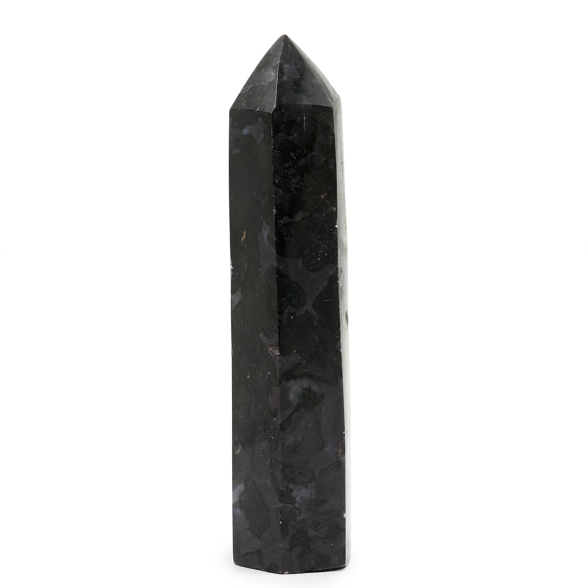 shop lc Gabbro Prism Tower -Small 400ctw