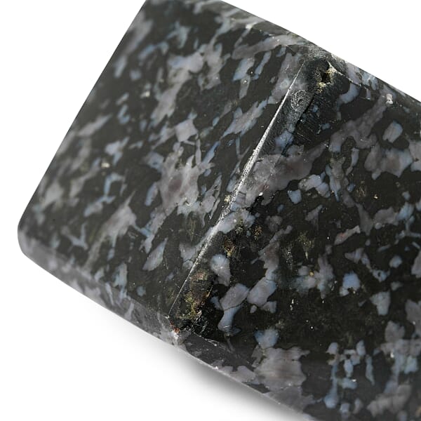 Shop Lc Gabbro Square Shape -Small 1019ctw