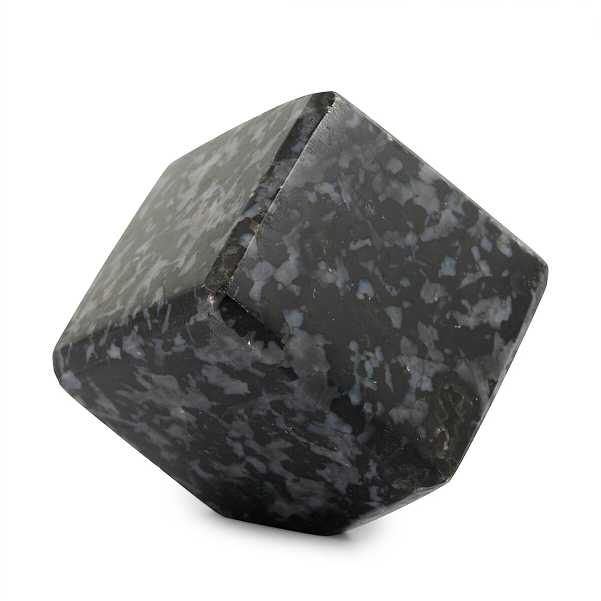 shop lc Gabbro Square Shape -Small 1019ctw