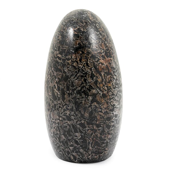 Shop Lc Graphic Tourmaline Freeform Large 3102ctw