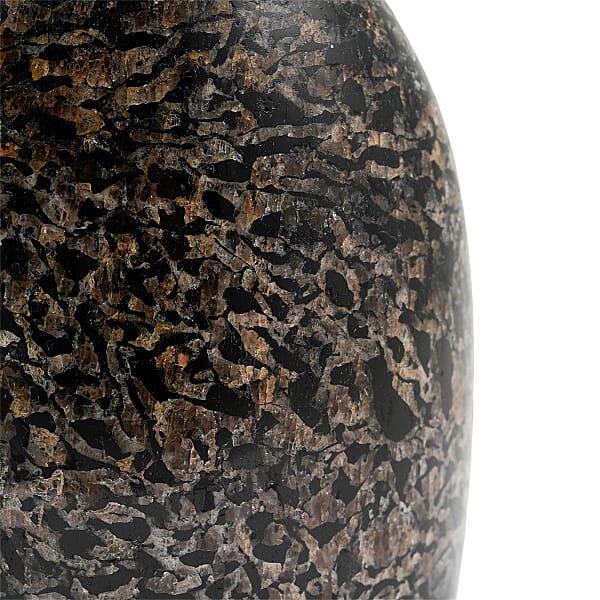 Shop Lc Graphic Tourmaline Freeform Large 3102ctw