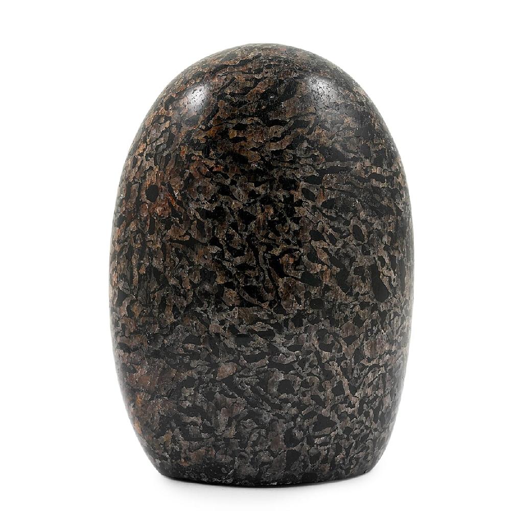 shop lc Graphic Tourmaline Freeform Large 3102ctw