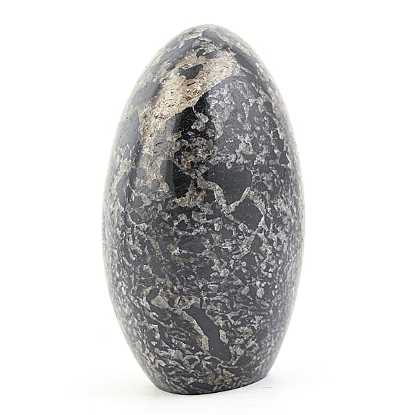 Shop Lc Graphic Tourmaline Freeform -Medium 2416ctw