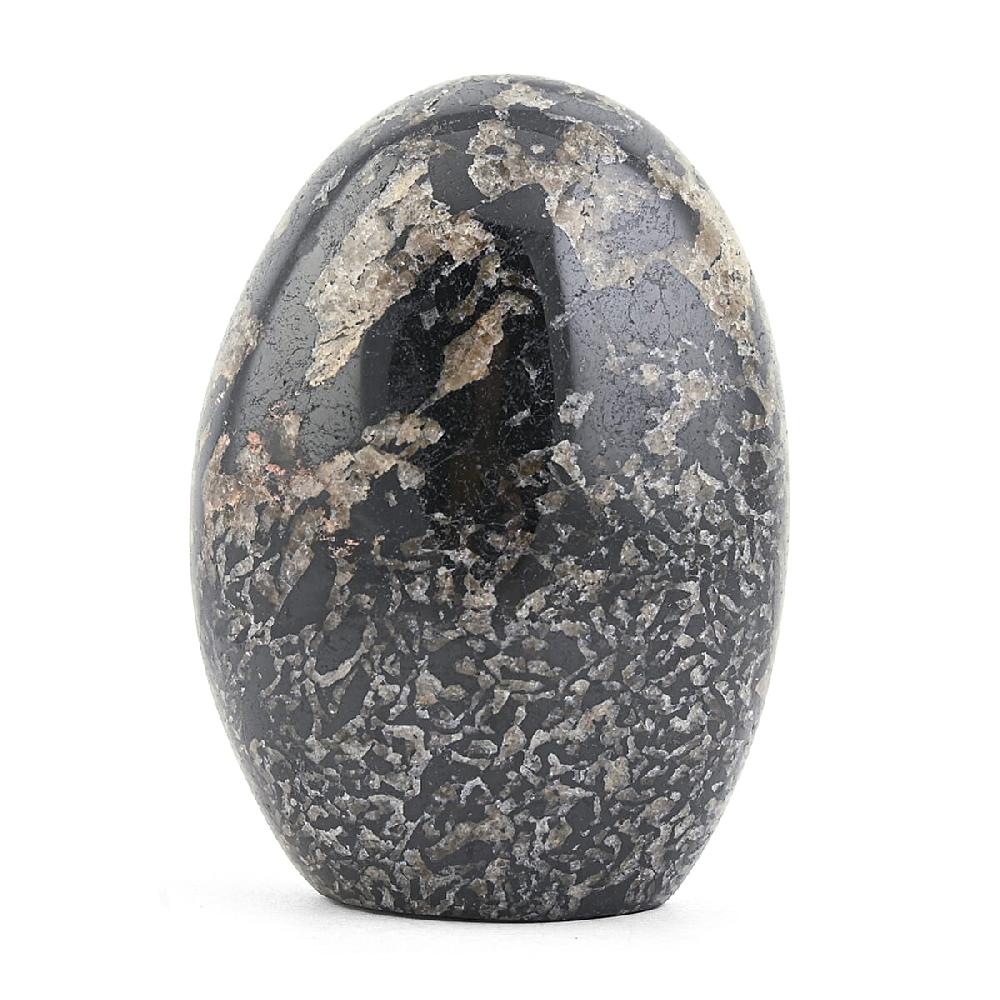 shop lc Graphic Tourmaline Freeform -Medium 2416ctw